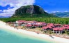 Berjaya Le Morne Beach Resort & Casino Hotel Mauritius – Mauricius