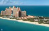 Atlantis The Palm, Dubaj – Spojené Arabské Emiráty