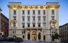 Comsa Brno Palace Hotel – Brno
