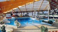 Aquapark3