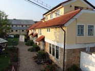 exteriér