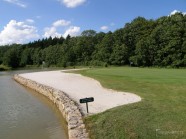 golfhriste