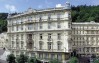 Grandhotel Pupp – Karlovy Vary